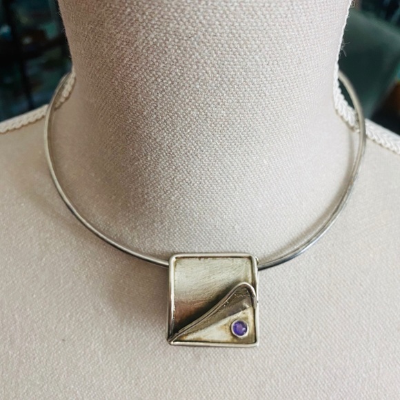 Pendant - Picture 7 of 7